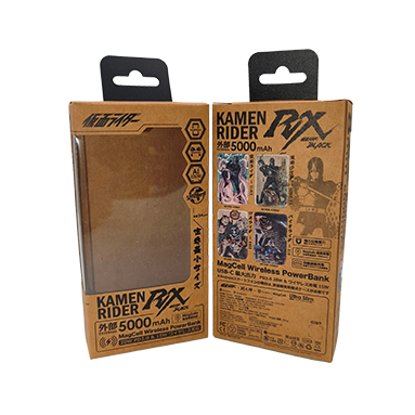 Color box 3