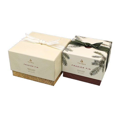 Gift Box 1