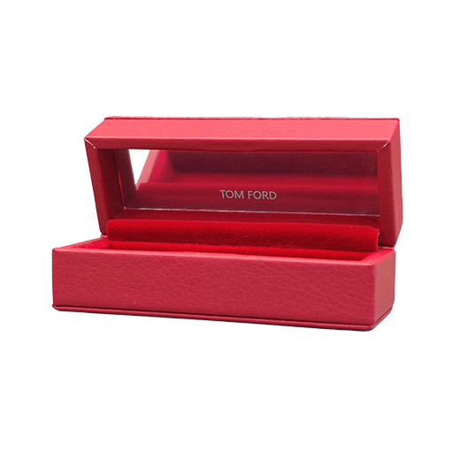 Gift Box 3