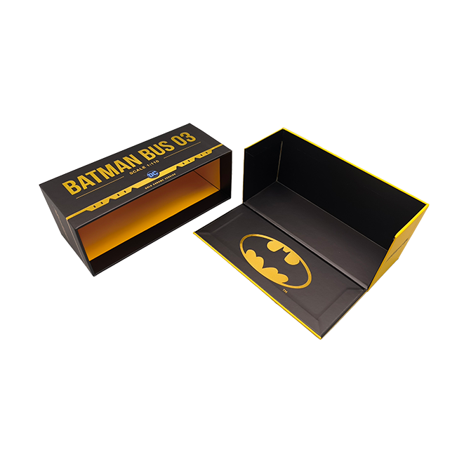 Gift Box 4