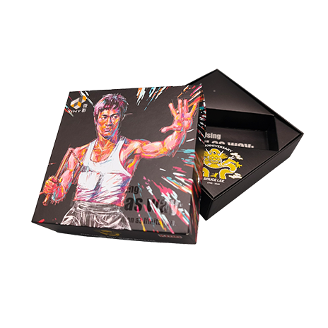 Gift Box 6