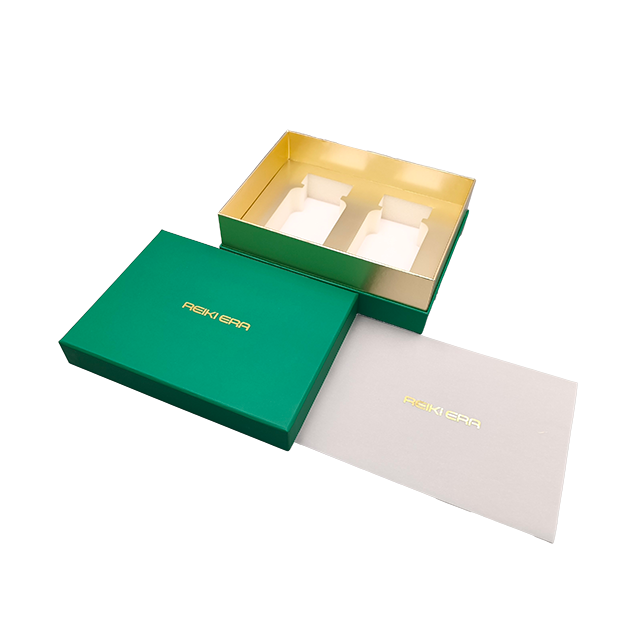 Gift Box 8