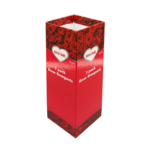 Gift Box 9