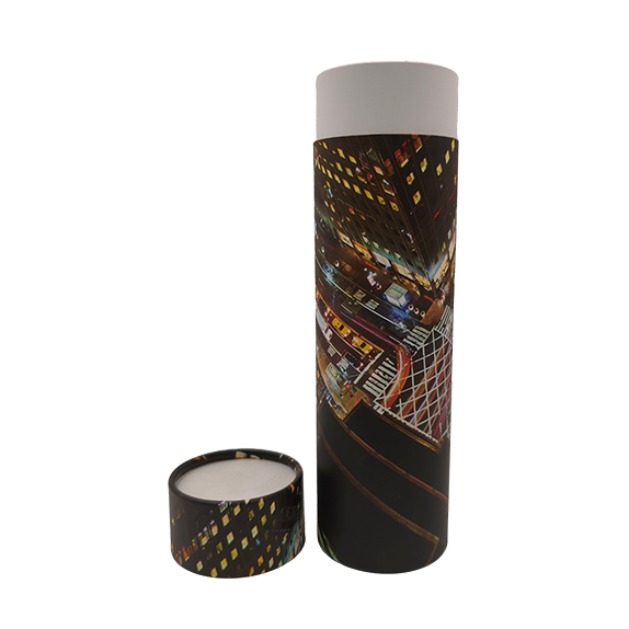 Gift Box 10