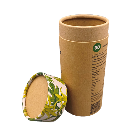 Gift Box 11