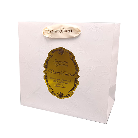 Paper bag 2