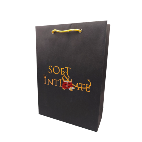 Paper bag 4
